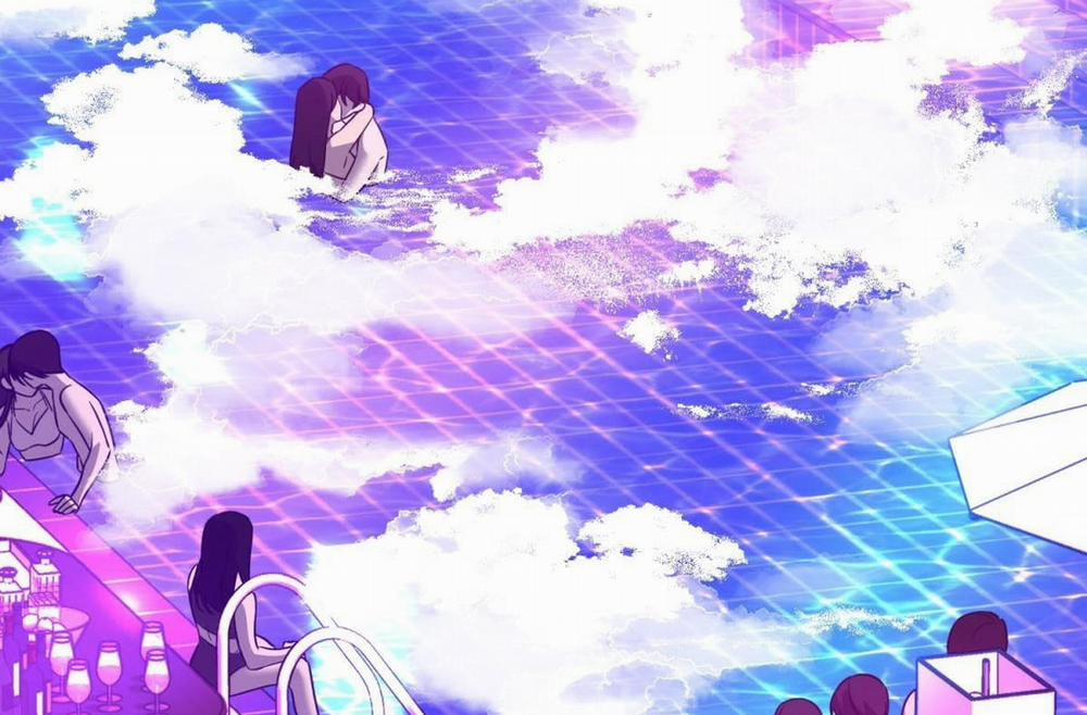 Sự Tình Của Kẻ Ác Nhân 17 trang 195