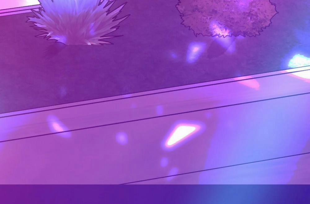 Sự Tình Của Kẻ Ác Nhân 17 trang 197