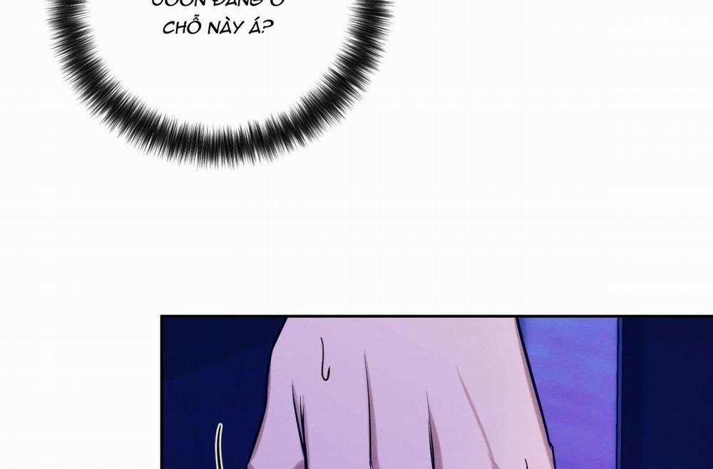 Sự Tình Của Kẻ Ác Nhân 17 trang 201