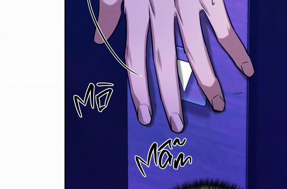 Sự Tình Của Kẻ Ác Nhân 17 trang 202