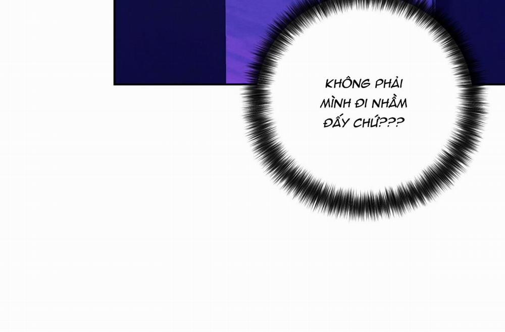 Sự Tình Của Kẻ Ác Nhân 17 trang 203