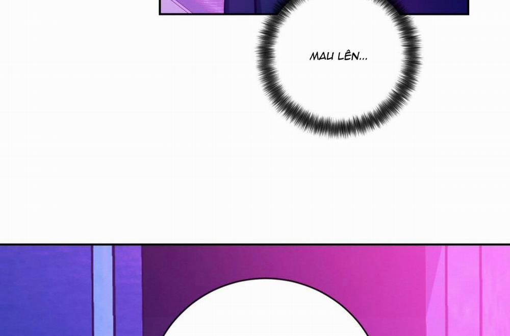 Sự Tình Của Kẻ Ác Nhân 17 trang 206