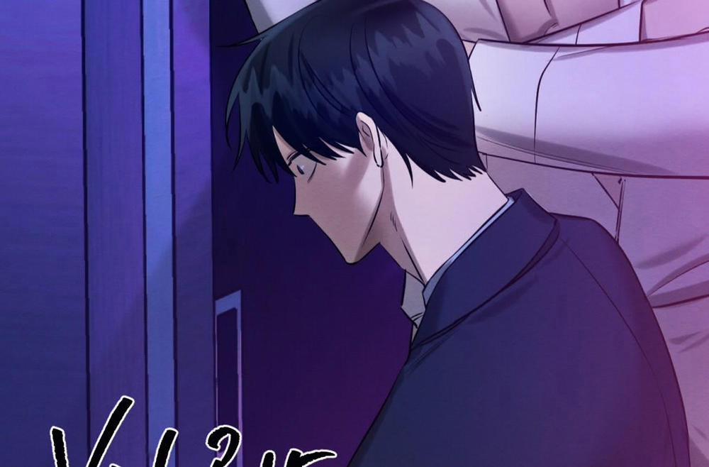 Sự Tình Của Kẻ Ác Nhân 17 trang 209