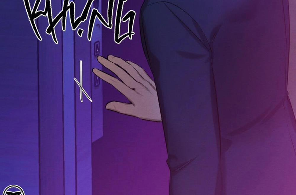 Sự Tình Của Kẻ Ác Nhân 17 trang 210