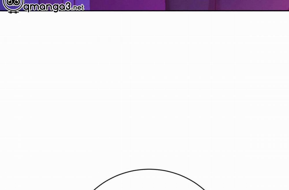 Sự Tình Của Kẻ Ác Nhân 17 trang 211