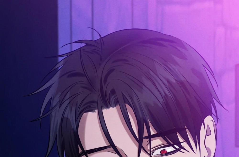 Sự Tình Của Kẻ Ác Nhân 17 trang 213