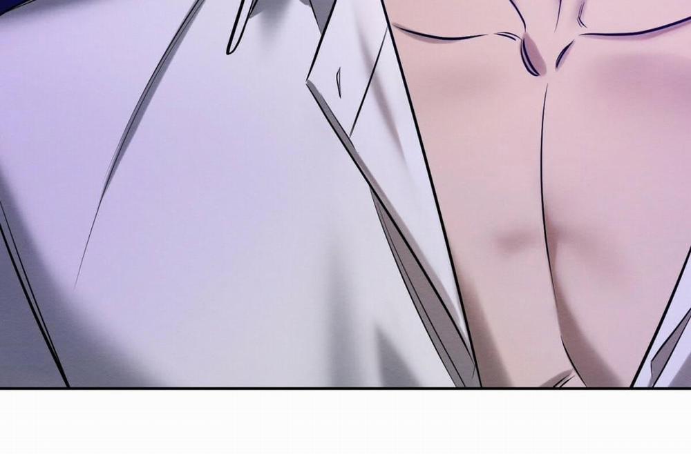 Sự Tình Của Kẻ Ác Nhân 17 trang 215