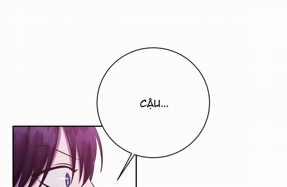 Sự Tình Của Kẻ Ác Nhân 17 trang 218