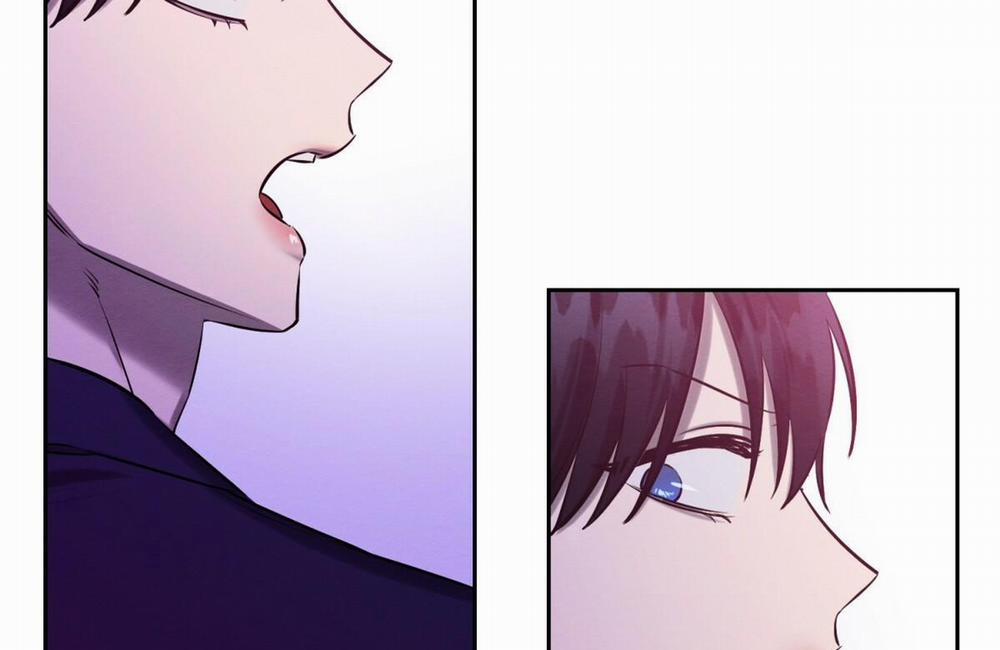 Sự Tình Của Kẻ Ác Nhân 17 trang 219