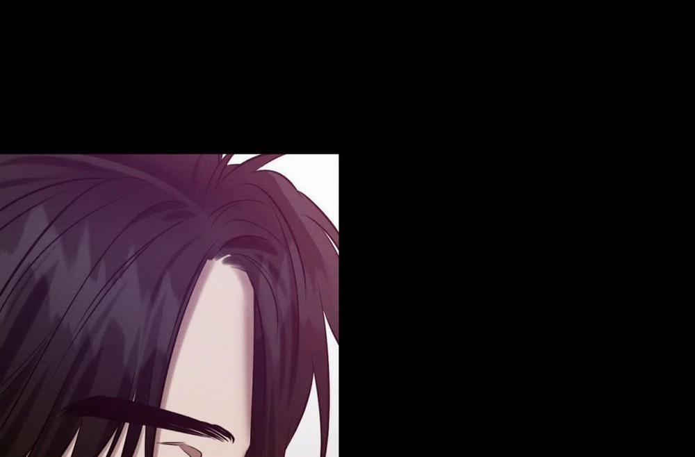 Sự Tình Của Kẻ Ác Nhân 17 trang 22