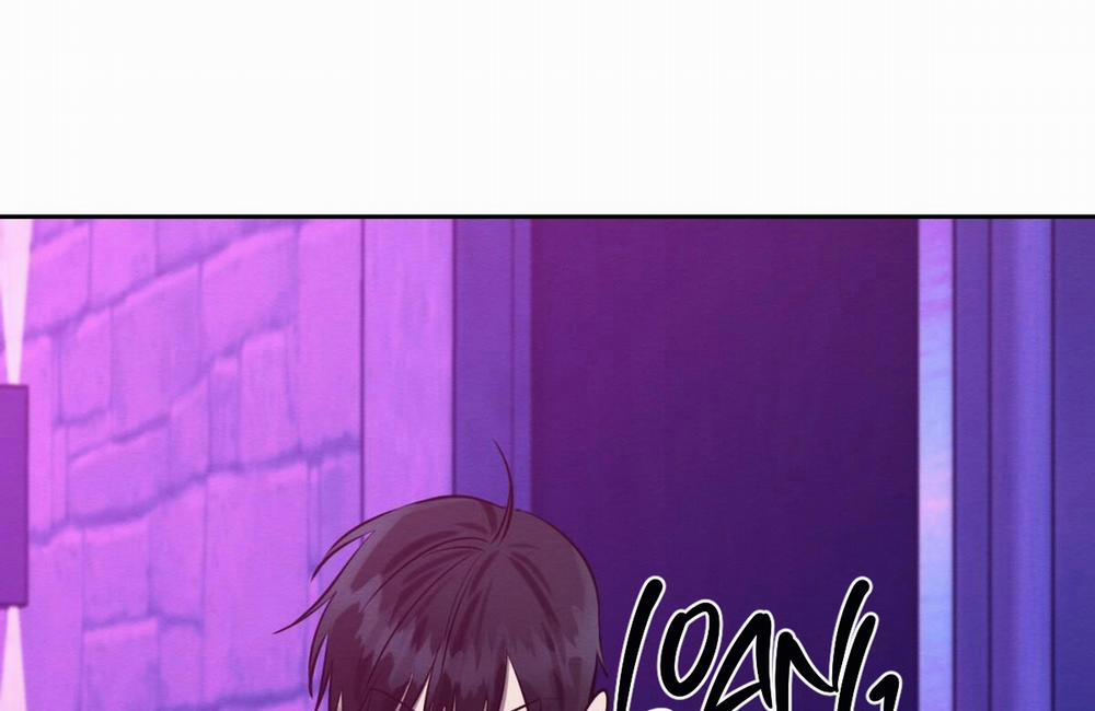 Sự Tình Của Kẻ Ác Nhân 17 trang 221