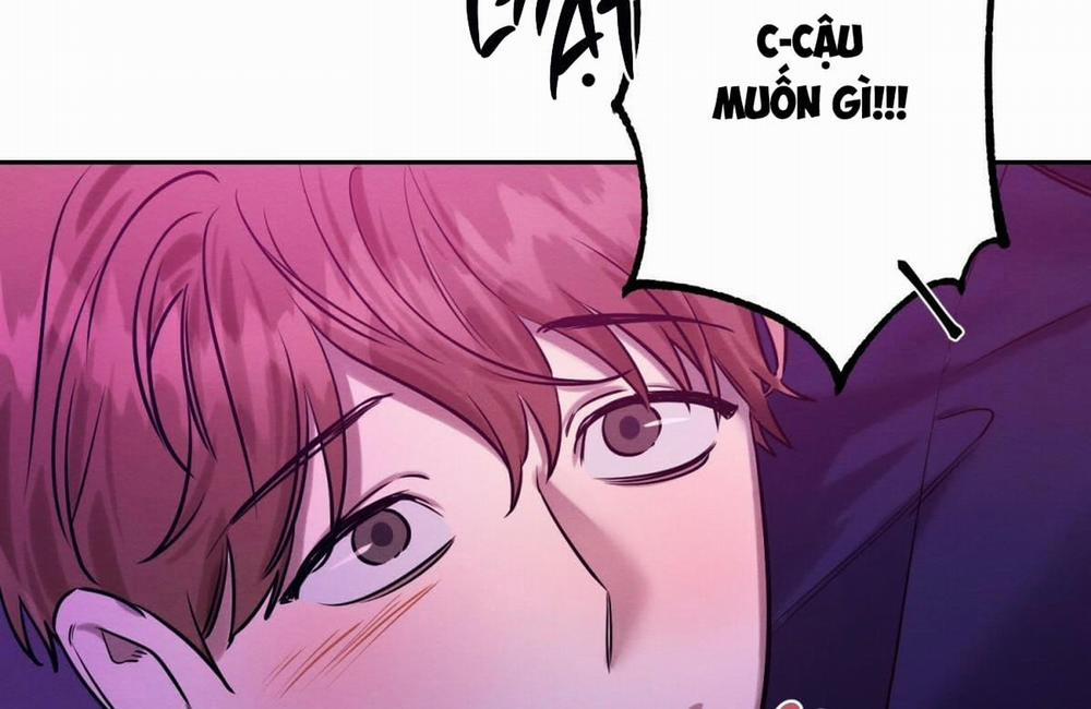 Sự Tình Của Kẻ Ác Nhân 17 trang 226