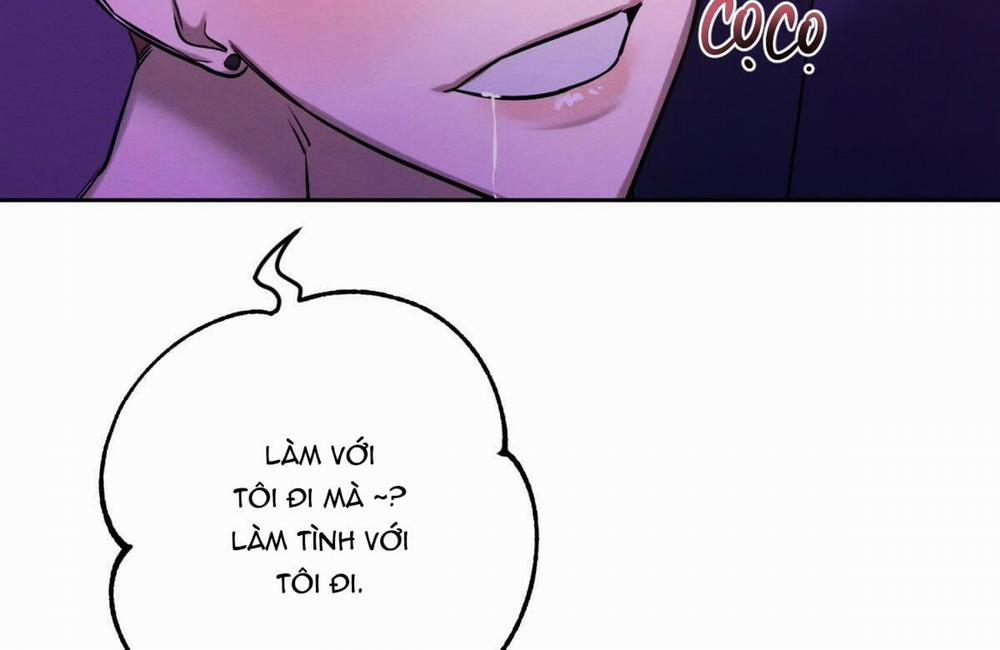 Sự Tình Của Kẻ Ác Nhân 17 trang 227