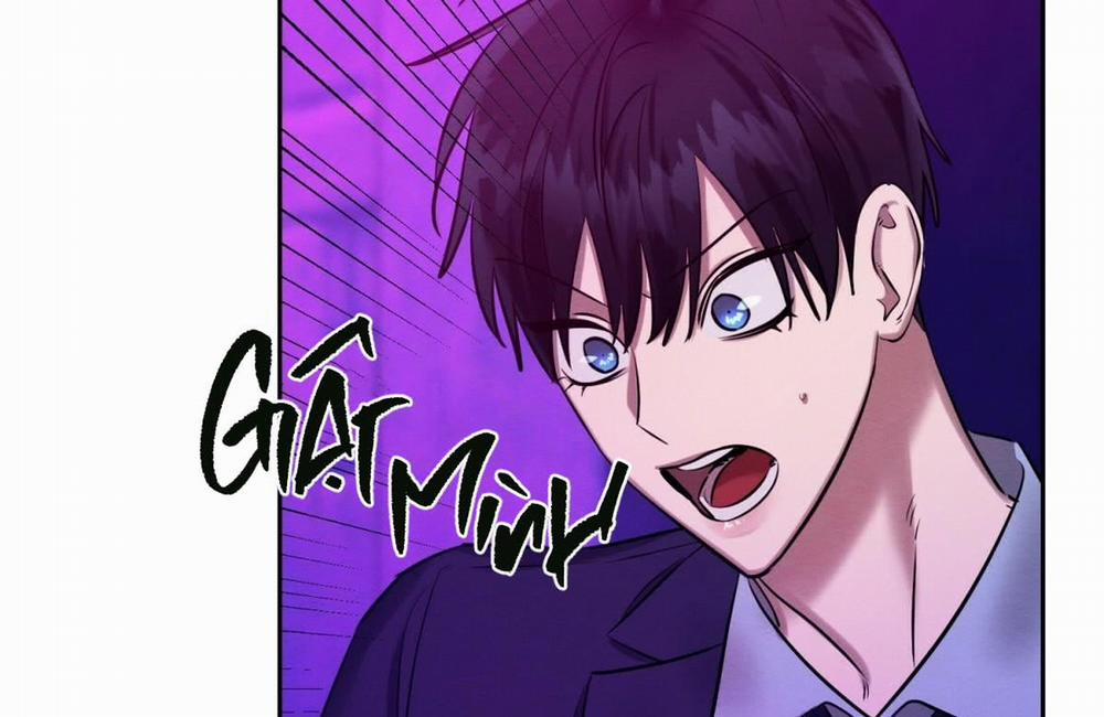 Sự Tình Của Kẻ Ác Nhân 17 trang 229