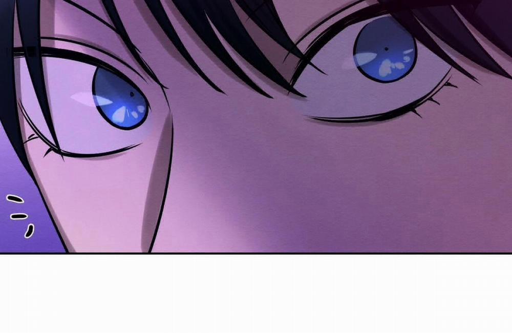 Sự Tình Của Kẻ Ác Nhân 17 trang 232