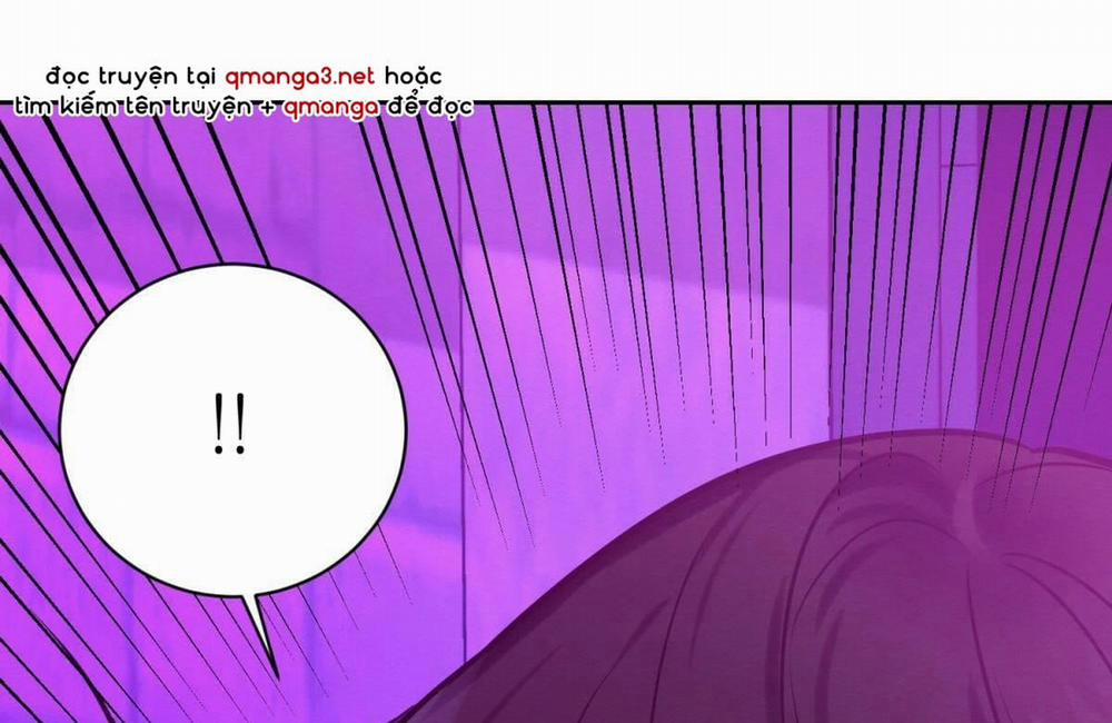 Sự Tình Của Kẻ Ác Nhân 17 trang 233