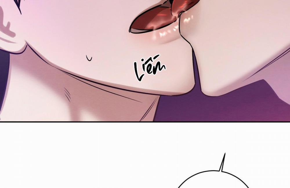 Sự Tình Của Kẻ Ác Nhân 17 trang 239