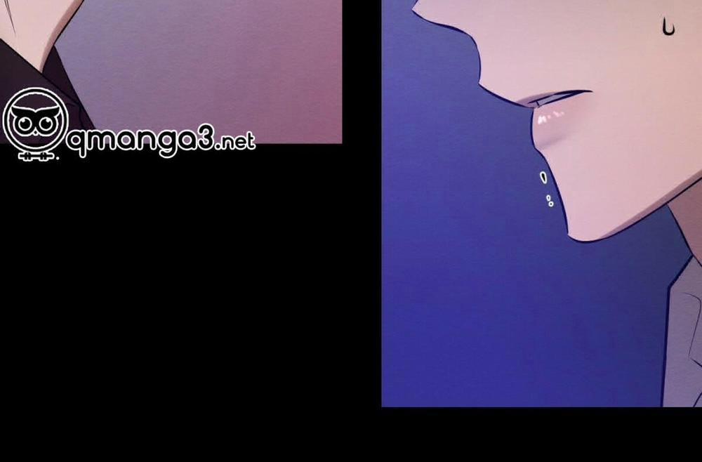 Sự Tình Của Kẻ Ác Nhân 17 trang 24