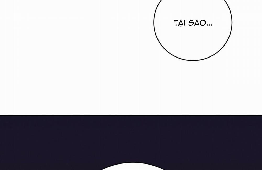 Sự Tình Của Kẻ Ác Nhân 17 trang 240