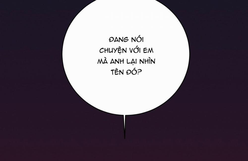 Sự Tình Của Kẻ Ác Nhân 17 trang 241