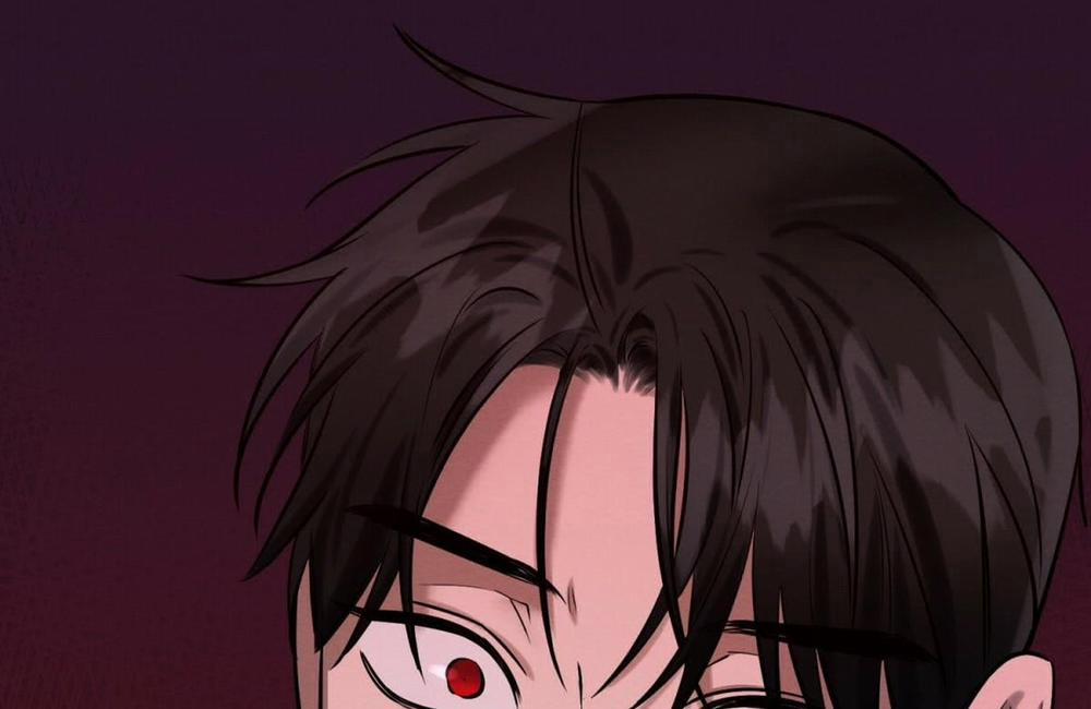 Sự Tình Của Kẻ Ác Nhân 17 trang 242