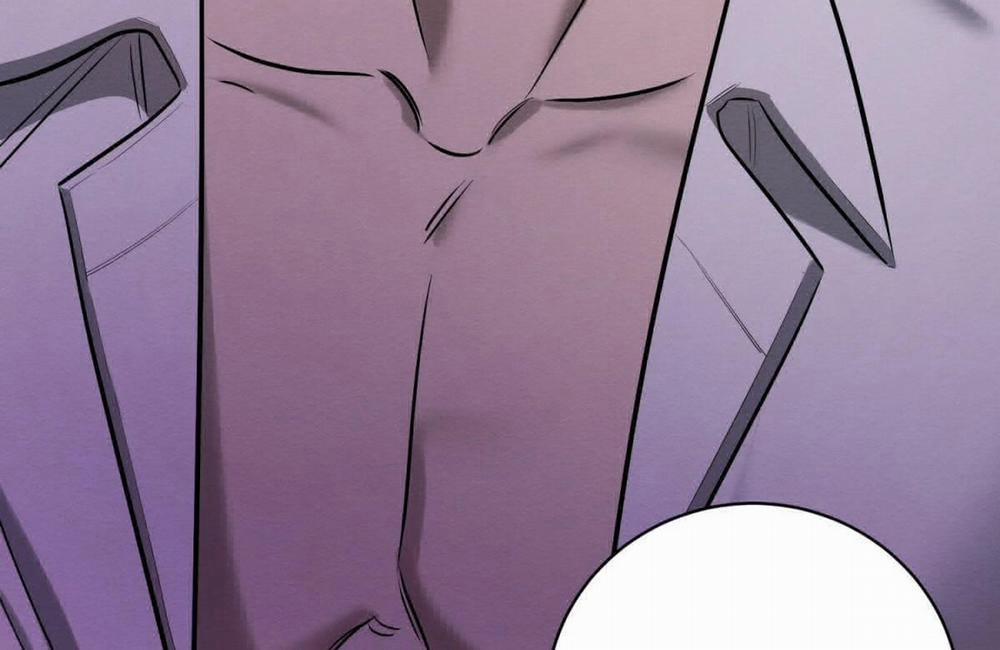 Sự Tình Của Kẻ Ác Nhân 17 trang 244