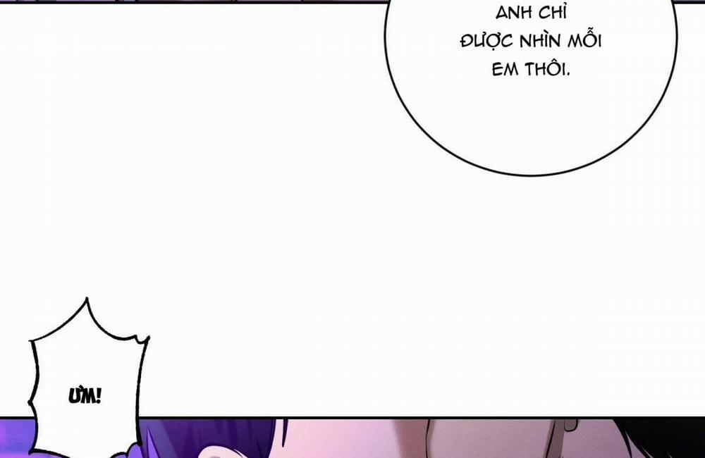 Sự Tình Của Kẻ Ác Nhân 17 trang 245
