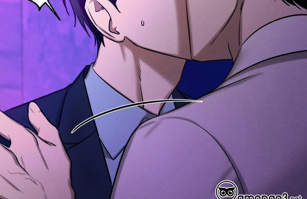 Sự Tình Của Kẻ Ác Nhân 17 trang 246