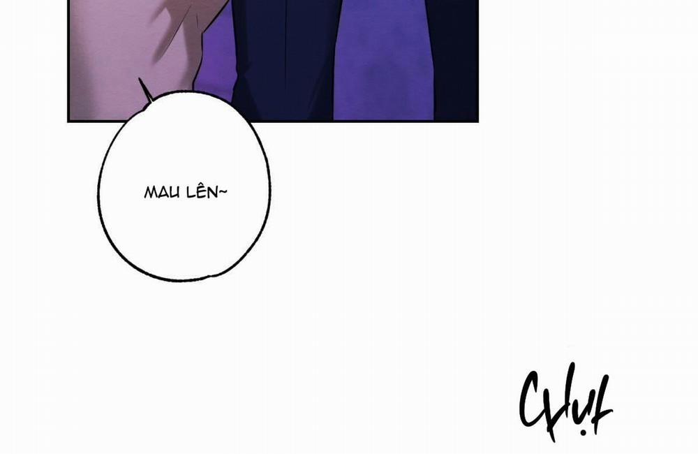 Sự Tình Của Kẻ Ác Nhân 17 trang 249