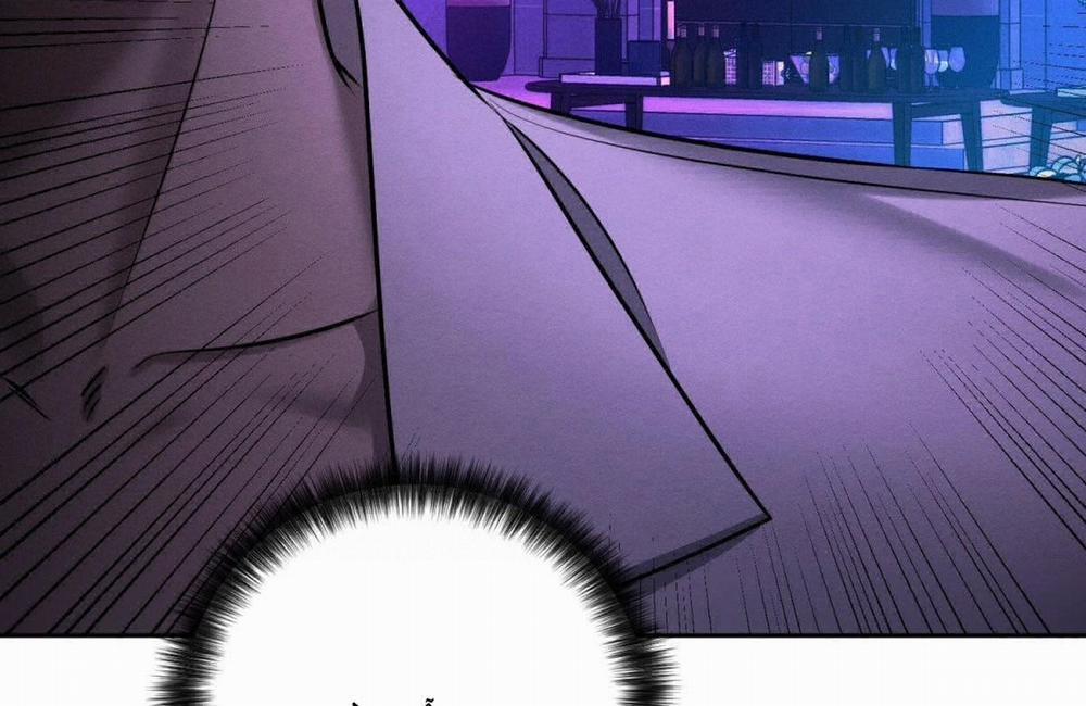 Sự Tình Của Kẻ Ác Nhân 17 trang 256