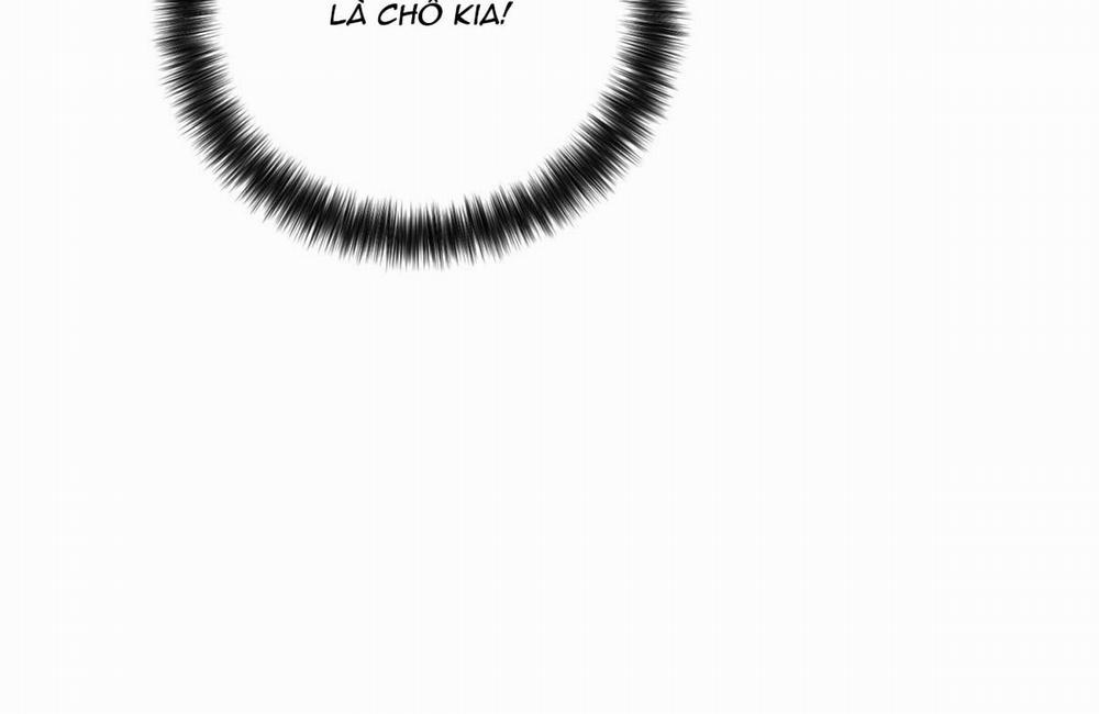 Sự Tình Của Kẻ Ác Nhân 17 trang 257