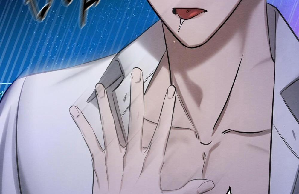 Sự Tình Của Kẻ Ác Nhân 17 trang 259