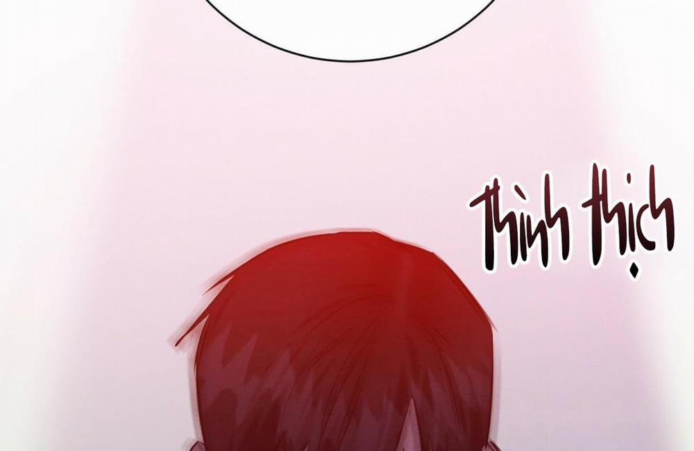 Sự Tình Của Kẻ Ác Nhân 17 trang 26