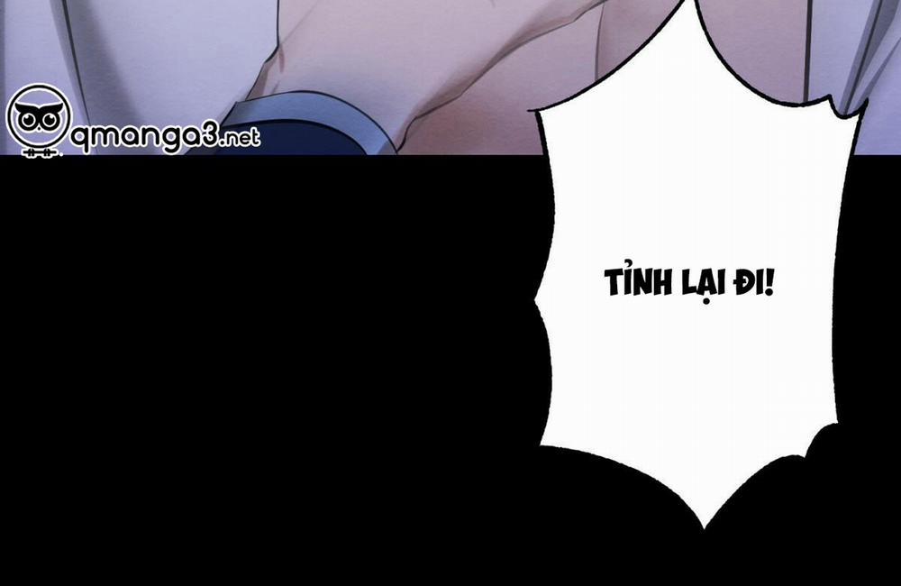 Sự Tình Của Kẻ Ác Nhân 17 trang 260