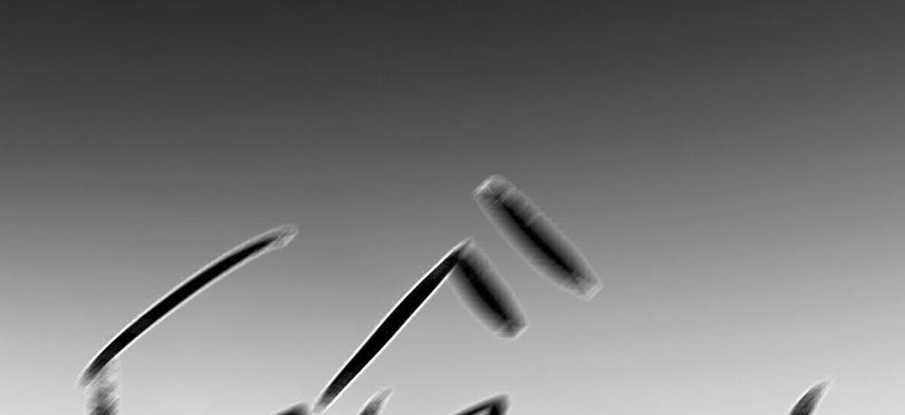 Sự Tình Của Kẻ Ác Nhân 17 trang 271