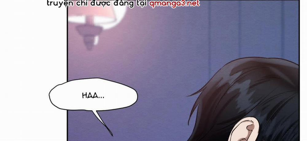 Sự Tình Của Kẻ Ác Nhân 17 trang 274