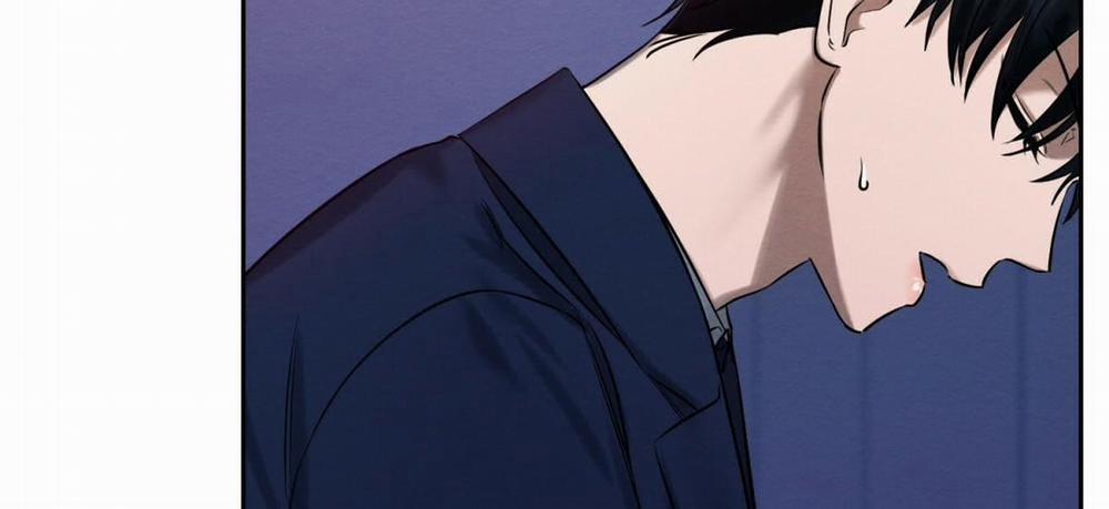 Sự Tình Của Kẻ Ác Nhân 17 trang 275