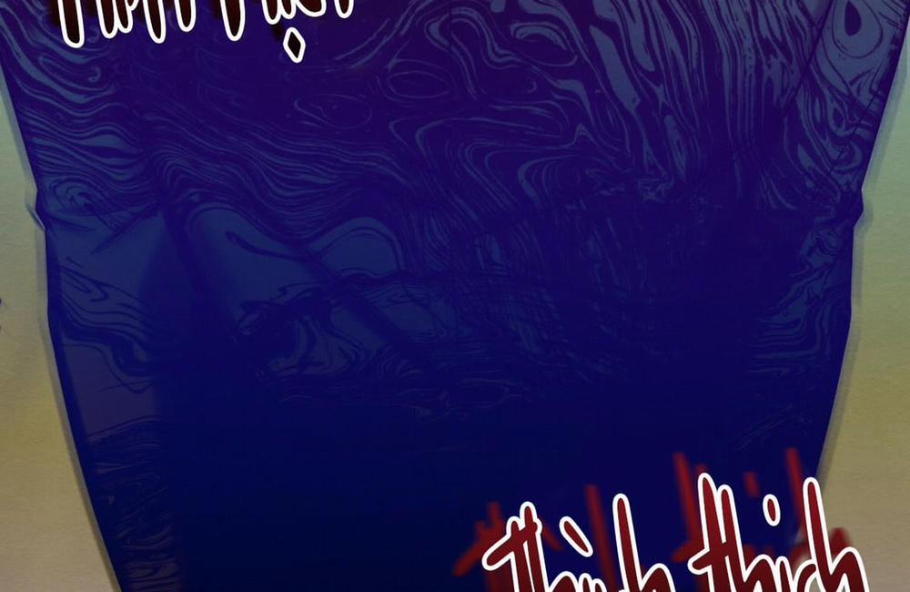 Sự Tình Của Kẻ Ác Nhân 17 trang 28