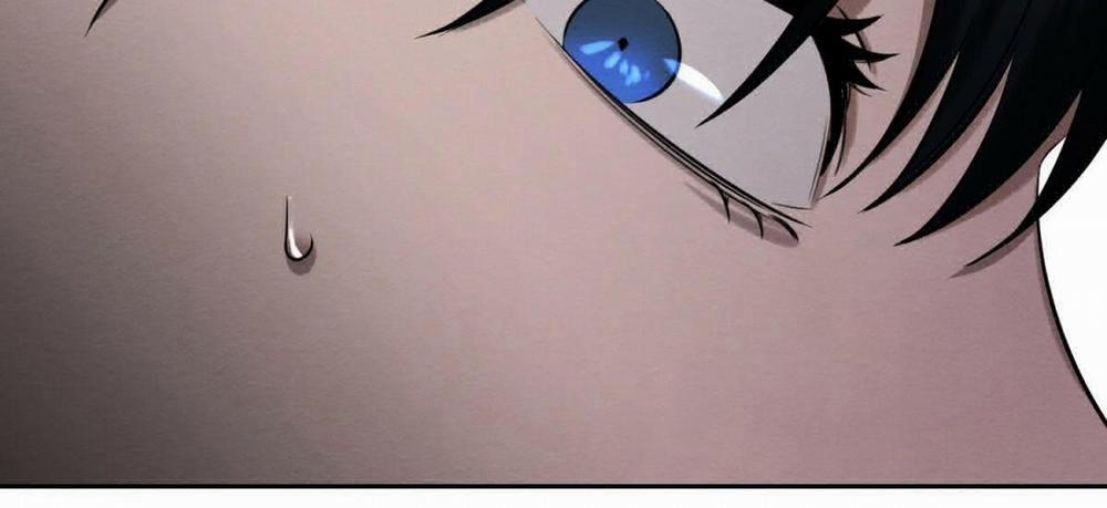 Sự Tình Của Kẻ Ác Nhân 17 trang 280