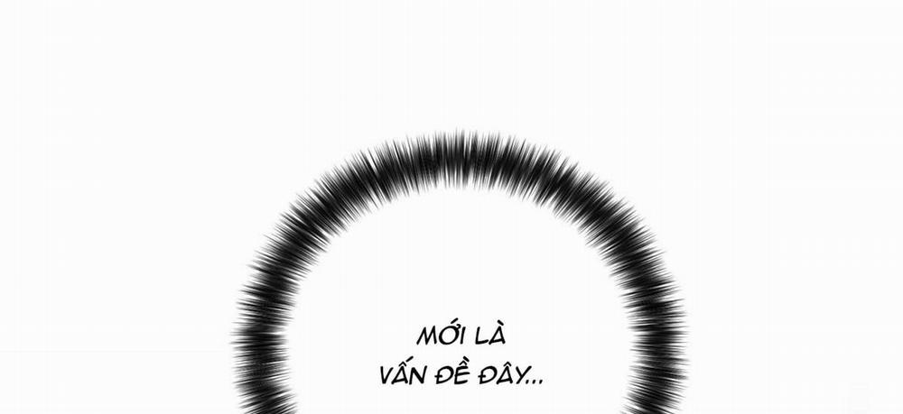 Sự Tình Của Kẻ Ác Nhân 17 trang 282