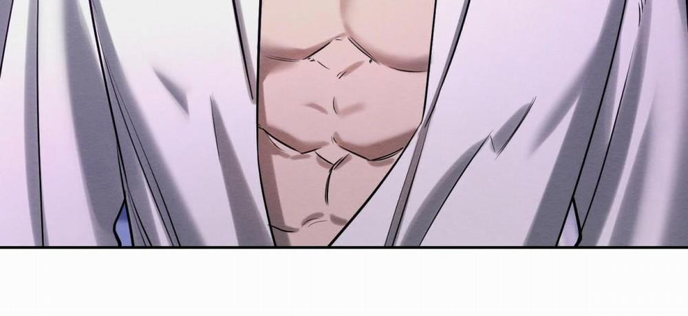 Sự Tình Của Kẻ Ác Nhân 17 trang 286