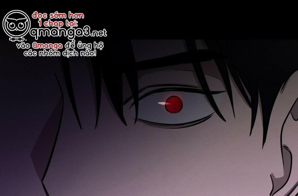 Sự Tình Của Kẻ Ác Nhân 17 trang 3