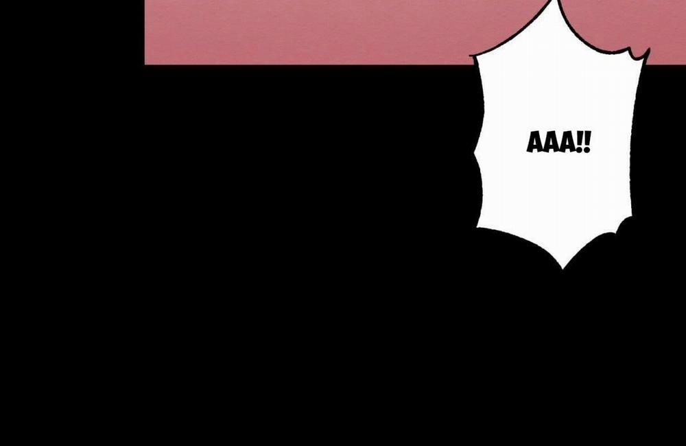 Sự Tình Của Kẻ Ác Nhân 17 trang 39