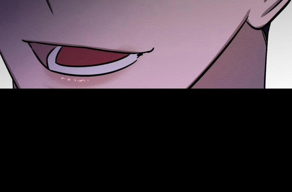 Sự Tình Của Kẻ Ác Nhân 17 trang 4