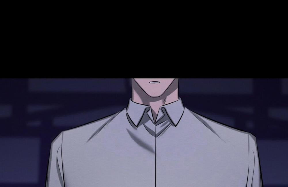 Sự Tình Của Kẻ Ác Nhân 17 trang 44