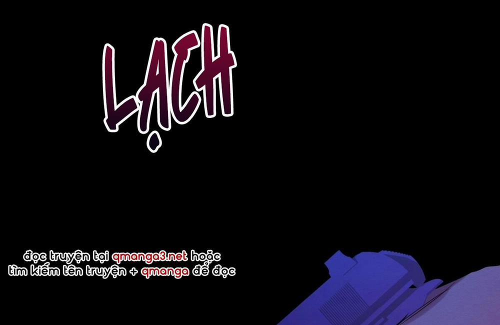 Sự Tình Của Kẻ Ác Nhân 17 trang 47