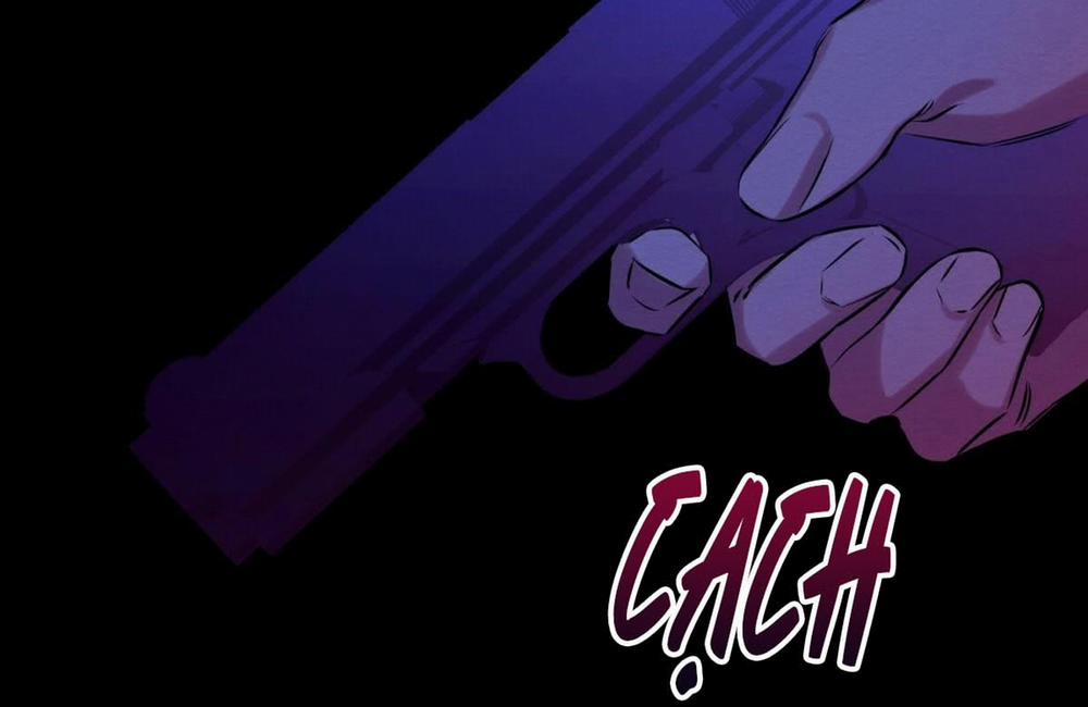 Sự Tình Của Kẻ Ác Nhân 17 trang 48