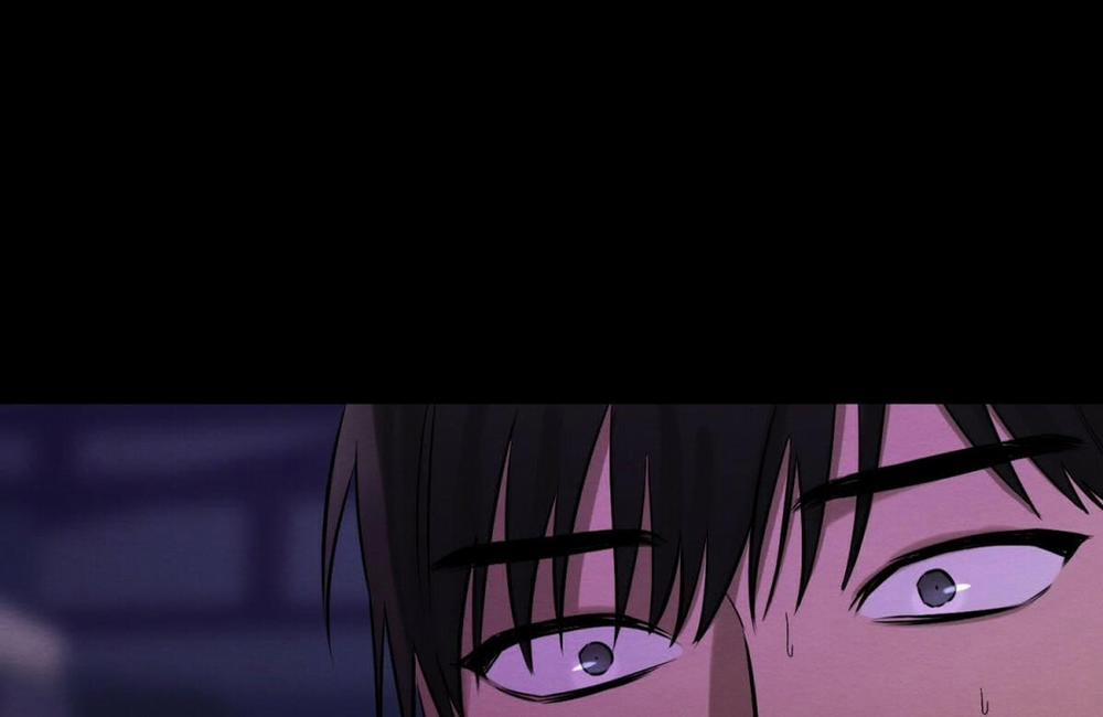 Sự Tình Của Kẻ Ác Nhân 17 trang 50