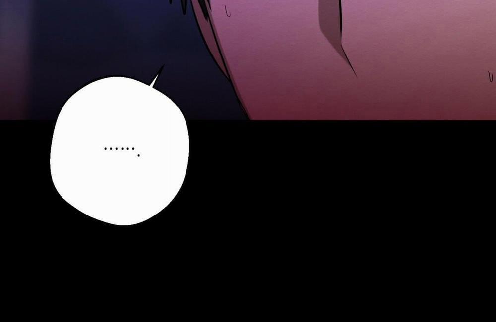 Sự Tình Của Kẻ Ác Nhân 17 trang 51