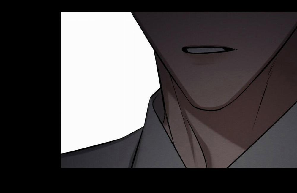 Sự Tình Của Kẻ Ác Nhân 17 trang 60